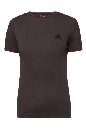 Logo t-shirt, zdjęcie 1 Logo t-shirt od Yeezy